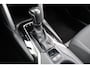 Toyota Corolla Cross 2.0 High Power Hybrid Active 1e Eigenaar | Volledig Onderh | NAP | BTW | Camera | Navi | Carplay | Bots | ACC | DAB | Keyless | Full Led