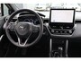 Toyota Corolla Cross 2.0 High Power Hybrid Active 1e Eigenaar | Volledig Onderh | NAP | BTW | Camera | Navi | Carplay | Bots | ACC | DAB | Keyless | Full Led
