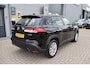 Toyota Corolla Cross 2.0 High Power Hybrid Active 1e Eigenaar | Volledig Onderh | NAP | BTW | Camera | Navi | Carplay | Bots | ACC | DAB | Keyless | Full Led