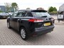 Toyota Corolla Cross 2.0 High Power Hybrid Active 1e Eigenaar | Volledig Onderh | NAP | BTW | Camera | Navi | Carplay | Bots | ACC | DAB | Keyless | Full Led