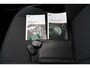 Toyota Corolla Cross 2.0 High Power Hybrid Active 1e Eigenaar | Volledig Onderh | NAP | BTW | Camera | Navi | Carplay | Bots | ACC | DAB | Keyless | Full Led