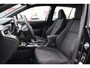 Toyota Corolla Cross 2.0 High Power Hybrid Active 1e Eigenaar | Volledig Onderh | NAP | BTW | Camera | Navi | Carplay | Bots | ACC | DAB | Keyless | Full Led