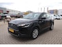 Toyota Corolla Cross 2.0 High Power Hybrid Active 1e Eigenaar | Volledig Onderh | NAP | BTW | Camera | Navi | Carplay | Bots | ACC | DAB | Keyless | Full Led