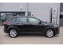 Toyota Corolla Cross 2.0 High Power Hybrid Active 1e Eigenaar | Volledig Onderh | NAP | BTW | Camera | Navi | Carplay | Bots | ACC | DAB | Keyless | Full Led