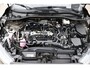 Toyota Corolla Cross 2.0 High Power Hybrid Active 1e Eigenaar | Volledig Onderh | NAP | BTW | Camera | Navi | Carplay | Bots | ACC | DAB | Keyless | Full Led