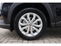 Toyota Corolla Cross 2.0 High Power Hybrid Active 1e Eigenaar | Volledig Onderh | NAP | BTW | Camera | Navi | Carplay | Bots | ACC | DAB | Keyless | Full Led