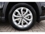 Toyota Corolla Cross 2.0 High Power Hybrid Active 1e Eigenaar | Volledig Onderh | NAP | BTW | Camera | Navi | Carplay | Bots | ACC | DAB | Keyless | Full Led
