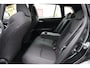 Toyota Corolla Cross 2.0 High Power Hybrid Active 1e Eigenaar | Volledig Onderh | NAP | BTW | Camera | Navi | Carplay | Bots | ACC | DAB | Keyless | Full Led