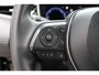 Toyota Corolla Cross 2.0 High Power Hybrid Active 1e Eigenaar | Volledig Onderh | NAP | BTW | Camera | Navi | Carplay | Bots | ACC | DAB | Keyless | Full Led