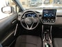Toyota Corolla Cross 2.0 High Power Hybrid Active 1e Eigenaar | Volledig Onderh | NAP | BTW | Camera | Navi | Carplay | Bots | ACC | DAB | Keyless | Full Led