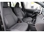 Toyota Corolla Cross 2.0 High Power Hybrid Active 1e Eigenaar | Volledig Onderh | NAP | BTW | Camera | Navi | Carplay | Bots | ACC | DAB | Keyless | Full Led