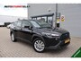 Toyota Corolla Cross 2.0 High Power Hybrid Active 1e Eigenaar | Volledig Onderh | NAP | BTW | Camera | Navi | Carplay | Bots | ACC | DAB | Keyless | Full Led