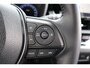 Toyota Corolla Cross 2.0 High Power Hybrid Active 1e Eigenaar | Volledig Onderh | NAP | BTW | Camera | Navi | Carplay | Bots | ACC | DAB | Keyless | Full Led | Hill-Hold