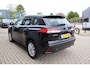 Toyota Corolla Cross 2.0 High Power Hybrid Active 1e Eigenaar | Volledig Onderh | NAP | BTW | Camera | Navi | Carplay | Bots | ACC | DAB | Keyless | Full Led | Hill-Hold