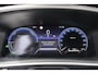 Toyota Corolla Cross 2.0 High Power Hybrid Active 1e Eigenaar | Volledig Onderh | NAP | BTW | Camera | Navi | Carplay | Bots | ACC | DAB | Keyless | Full Led | Hill-Hold