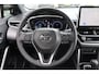 Toyota Corolla Cross 2.0 High Power Hybrid Active 1e Eigenaar | Volledig Onderh | NAP | BTW | Camera | Navi | Carplay | Bots | ACC | DAB | Keyless | Full Led | Hill-Hold
