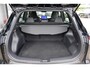 Toyota Corolla Cross 2.0 High Power Hybrid Active 1e Eigenaar | Volledig Onderh | NAP | BTW | Camera | Navi | Carplay | Bots | ACC | DAB | Keyless | Full Led | Hill-Hold