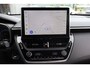 Toyota Corolla Cross 2.0 High Power Hybrid Active 1e Eigenaar | Volledig Onderh | NAP | BTW | Camera | Navi | Carplay | Bots | ACC | DAB | Keyless | Full Led | Hill-Hold