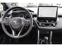 Toyota Corolla Cross 2.0 High Power Hybrid Active 1e Eigenaar | Volledig Onderh | NAP | BTW | Camera | Navi | Carplay | Bots | ACC | DAB | Keyless | Full Led | Hill-Hold