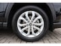Toyota Corolla Cross 2.0 High Power Hybrid Active 1e Eigenaar | Volledig Onderh | NAP | BTW | Camera | Navi | Carplay | Bots | ACC | DAB | Keyless | Full Led | Hill-Hold