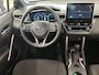 Toyota Corolla Cross 2.0 High Power Hybrid Active 1e Eigenaar | Volledig Onderh | NAP | BTW | Camera | Navi | Carplay | Bots | ACC | DAB | Keyless | Full Led