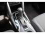 Toyota Corolla Cross 2.0 High Power Hybrid Active 1e Eigenaar | Volledig Onderh | NAP | BTW | Camera | Navi | Carplay | Bots | ACC | DAB | Keyless | Full Led | Hill-Hold