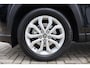 Toyota Corolla Cross 2.0 High Power Hybrid Active 1e Eigenaar | Volledig Onderh | NAP | BTW | Camera | Navi | Carplay | Bots | ACC | DAB | Keyless | Full Led | Hill-Hold