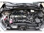 Toyota Corolla Cross 2.0 High Power Hybrid Active 1e Eigenaar | Volledig Onderh | NAP | BTW | Camera | Navi | Carplay | Bots | ACC | DAB | Keyless | Full Led | Hill-Hold
