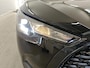 Toyota Corolla Cross 2.0 High Power Hybrid Active 1e Eigenaar | Volledig Onderh | NAP | BTW | Camera | Navi | Carplay | Bots | ACC | DAB | Keyless | Full Led
