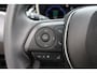 Toyota Corolla Cross 2.0 High Power Hybrid Active 1e Eigenaar | Volledig Onderh | NAP | BTW | Camera | Navi | Carplay | Bots | ACC | DAB | Keyless | Full Led | Hill-Hold