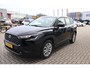 Toyota Corolla Cross 2.0 High Power Hybrid Active 1e Eigenaar | Volledig Onderh | NAP | BTW | Camera | Navi | Carplay | Bots | ACC | DAB | Keyless | Full Led | Hill-Hold