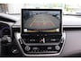 Toyota Corolla Cross 2.0 High Power Hybrid Active 1e Eigenaar | Volledig Onderh | NAP | BTW | Camera | Navi | Carplay | Bots | ACC | DAB | Keyless | Full Led | Hill-Hold