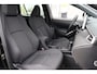 Toyota Corolla Cross 2.0 High Power Hybrid Active 1e Eigenaar | Volledig Onderh | NAP | BTW | Camera | Navi | Carplay | Bots | ACC | DAB | Keyless | Full Led | Hill-Hold