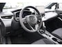 Toyota Corolla Cross 2.0 High Power Hybrid Active 1e Eigenaar | Volledig Onderh | NAP | BTW | Camera | Navi | Carplay | Bots | ACC | DAB | Keyless | Full Led | Hill-Hold