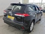 Toyota Corolla Cross 2.0 High Power Hybrid Active 1e Eigenaar | Volledig Onderh | NAP | BTW | Camera | Navi | Carplay | Bots | ACC | DAB | Keyless | Full Led