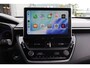 Toyota Corolla Cross 2.0 High Power Hybrid Active 1e Eigenaar | Volledig Onderh | NAP | BTW | Camera | Navi | Carplay | Bots | ACC | DAB | Keyless | Full Led | Hill-Hold