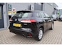 Toyota Corolla Cross 2.0 High Power Hybrid Active 1e Eigenaar | Volledig Onderh | NAP | BTW | Camera | Navi | Carplay | Bots | ACC | DAB | Keyless | Full Led | Hill-Hold