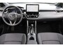 Toyota Corolla Cross 2.0 High Power Hybrid Active 1e Eigenaar | Volledig Onderh | NAP | BTW | Camera | Navi | Carplay | Bots | ACC | DAB | Keyless | Full Led | Hill-Hold