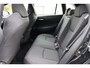 Toyota Corolla Cross 2.0 High Power Hybrid Active 1e Eigenaar | Volledig Onderh | NAP | BTW | Camera | Navi | Carplay | Bots | ACC | DAB | Keyless | Full Led | Hill-Hold