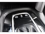 Toyota Corolla Cross 2.0 High Power Hybrid Active 1e Eigenaar | Volledig Onderh | NAP | BTW | Camera | Navi | Carplay | Bots | ACC | DAB | Keyless | Full Led | Hill-Hold