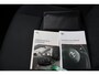 Toyota Corolla Cross 2.0 High Power Hybrid Active 1e Eigenaar | Volledig Onderh | NAP | BTW | Camera | Navi | Carplay | Bots | ACC | DAB | Keyless | Full Led | Hill-Hold