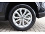 Toyota Corolla Cross 2.0 High Power Hybrid Active 1e Eigenaar | Volledig Onderh | NAP | BTW | Camera | Navi | Carplay | Bots | ACC | DAB | Keyless | Full Led | Hill-Hold