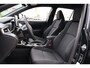 Toyota Corolla Cross 2.0 High Power Hybrid Active 1e Eigenaar | Volledig Onderh | NAP | BTW | Camera | Navi | Carplay | Bots | ACC | DAB | Keyless | Full Led | Hill-Hold