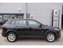 Toyota Corolla Cross 2.0 High Power Hybrid Active 1e Eigenaar | Volledig Onderh | NAP | BTW | Camera | Navi | Carplay | Bots | ACC | DAB | Keyless | Full Led | Hill-Hold