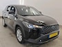 Toyota Corolla Cross 2.0 High Power Hybrid Active 1e Eigenaar | Volledig Onderh | NAP | BTW | Camera | Navi | Carplay | Bots | ACC | DAB | Keyless | Full Led