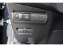 Toyota Corolla Cross 2.0 High Power Hybrid Active 1e Eigenaar | Volledig Onderh | NAP | BTW | Camera | Navi | Carplay | Bots | ACC | DAB | Keyless | Full Led | Hill-Hold