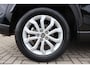 Toyota Corolla Cross 2.0 High Power Hybrid Active 1e Eigenaar | Volledig Onderh | NAP | BTW | Camera | Navi | Carplay | Bots | ACC | DAB | Keyless | Full Led | Hill-Hold