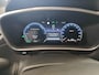 Toyota Corolla Cross 2.0 High Power Hybrid Active 1e Eigenaar | Volledig Onderh | NAP | BTW | Camera | Navi | Carplay | Bots | ACC | DAB | Keyless | Full Led