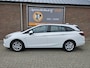 Opel Astra Sports Tourer 1.0 Online Edition