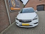 Opel Astra Sports Tourer 1.0 Online Edition